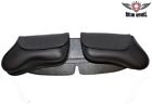 Ws28 Dealer Leather Motorcycle Windshield Ws28 Dealer Leather Motorcycle Windshield