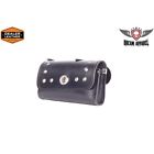 Ws62 Dream Apparel Waterproof Motorcycle Windshield Bag Studs For Dyna Softtail Ws62 Dream Apparel Waterproof Motorcycle Windshield Bag Studs For Dyna Softtail