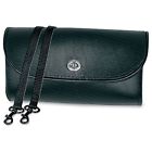 Wsb11 Willie Windshield Bag Large Take - Max Wsb11 Willie Windshield Bag Large Take - Max