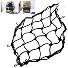 Www97822237829 Hooks Black Motorcycle Motorbike Bike Cargo Luggage Bungee 797822237829