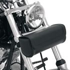 X021-02-002 Saddlemen Highwayman Tool Pouch Medium Classic