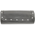 X021-03-003 Saddlemen Highwayman Large Tool