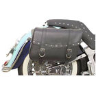 X021-03-041 Saddlemen Highwayman Large Slant-style