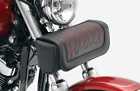 X021-05-0032 Saddlemen Highwayman Universal Tattoo Tool Pouch X021-05-0032 Saddlemen Highwayman Universal Tattoo Tool Pouch