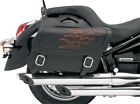 X021-05-0406 Saddlemen Hwy Tattoo Saddlebag X021-05-0406 Saddlemen Hwy Tattoo Saddlebag