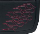 X021-05-0425 Saddlemen Highway Tattoo Saddlebag