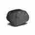 X0ib36 Shad Inner Bag For Sh36 Case