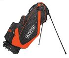 Upw1479100 Xc Driver Ogio Golf Xcf Sxf Shredder Wedge Ktm Putter Sx Bag Exc