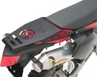 Xf-2-1510-0294 Moose Racing Dual Sport Xf-2-1510-0294 Moose Racing Dual Sport