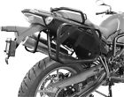 Xf-2-3501-0913 Moose Racing Side Case
