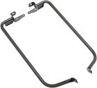 Xf-2-3501-1042 Drag Specialties Support S-bag