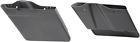 Xf-2-3501-1051 Drag Specialties Sbag Botm Extnd