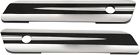 Xf-2-3501-1088 Drag Specialties Cover Hinge Blk