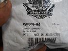Xf-2-3516-0193 Drag Specialties Hardware T-pack