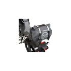 Xf-2-3517-0413 Moose Racing Dry Backpack Liter