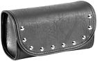 Xf10-9026 River Road Handlebar Riser Xf10-9026 River Road Handlebar Riser