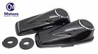 Xf11548-02-lids Mutazu 2014 Harley Touring Xf11548-02-lids Mutazu 2014 Harley Touring