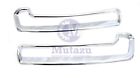 Xf2906157 Mutazu A Pair Tour-pak