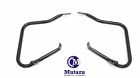 Xf2906217-b Mutazu Black 7-8 Saddlebag Xf2906217-b Mutazu Black 7-8 Saddlebag