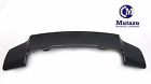 Xf2906357-b Mutazu Black 2014-up Tour Xf2906357-b Mutazu Black 2014-up Tour