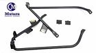 Xf2906363-b Mutazu Saddlebag Support Bracket Xf2906363-b Mutazu Saddlebag Support Bracket