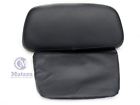 Xf2906a08 Mutazu Chopped Backrest Pad
