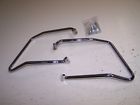 Xf2906b08-e 2004-up Harley Davidson Sportster