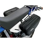 Xf3501-0559 Racing Saddlebags Expedition Moose