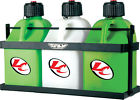Xf52-4913 - Rack Racing 52-4913 Fly 3 Fuel Jug 31.5in. 10.5in.