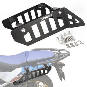 Fb019hwshb84-pp Xitomer Side Pannier Saddlebag Bracket Fit For Honda Crf 1100 L Africa Twin 2024-2025