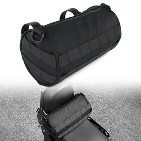 Xihwhbb01 Xitomer Hanging Portable Bag Universal Fit For Motorcycle/bicycle With Handlebar