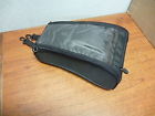 93300040 Xl - Newer Used Sportster Harley Tank Davidson 2004 Bag Luggage