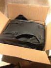 2879369 Xr Bag Victory Rack Kit-duffle Xc