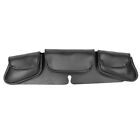 Xs-671.04-windshield-bag Xelement Safe Keep Windshield