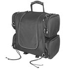 Xs-681 Tail Bag Xelement 681