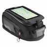 Xs30732ec-c16fd0 Givi Xstream Range Tank Lock Bag For Ducati Multistrada
