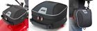 Xs319 Givi Dual Sport Adventure