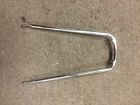 341-21514-01-00 Xs650 73 Yamaha 75 Tx750 Fender 341-21514-0 Stay Tx650 2 74 76