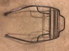 Xt250r Cycleracks Yamaha Xt Rear Motorcycle Rack