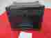 23p-f84a8-v0-00 Xtz1200 Yamaha Super Tenere Top Case Trunk Box Xtz 1200 New Oem 2012 Black