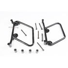 Xv1600 Kit-sb306 National Cycle Mount Kit Cruiseliner Saddlebag Yamaha 1700