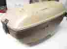 1ne-y2848-00-ga Xvz1300 Yamaha Venture Xvz 1300 Right Saddle Bag
