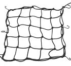 Xyzctem-212 Xyzctem Cargo Net For Motorcycles Atvs Stretches To 6299267964062