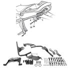 Y0fz80if Shad 3p System Fitting 8430358577718 Y0fz80if Shad 3p System Fitting 8430358577718