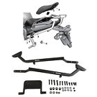 Y0fz80st Shad Top Case Bracket Master Y0fz80st Shad Top Case Bracket Master