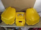Y130p Honda Goldwing Gl 1800 Y130p Honda Goldwing Gl 1800