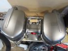 Y181p Honda Goldwing Gl 1800 Y181p Honda Goldwing Gl 1800