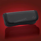Y60-412bkc Hopnel Single Windshield Pouch Cell Pocket