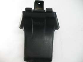 10m-2473r-00-00 Yamaha 82 Xj1100 J Maxim Storage Box
