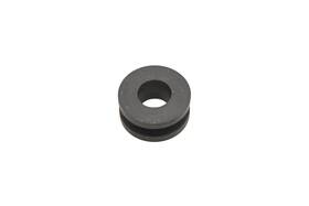 2c5-f8416-00-00 Yamaha New Oem Saddlebag Damper Nos